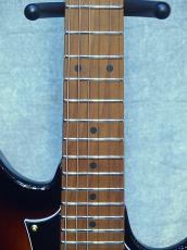 Ibanez Prestige AZ2204AG -Tri Fade Burst-【Made In Japan】_8