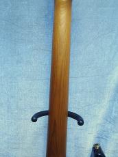 Ibanez Prestige AZ2204AG -Tri Fade Burst-【Made In Japan】_9