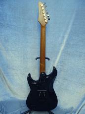 Ibanez Prestige AZ2204AG -Transparent Gray Burst-【Made In Japan】_5