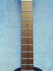 Ibanez Prestige AZ2204AG -Transparent Gray Burst-【Made In Japan】_7