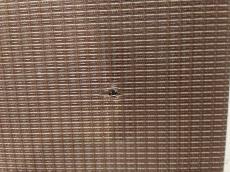 Gibson Dual Falcon 20 2x10 Combo Cream Bronco Vinyl with Oxblood Grille【アッテネーター付】_7