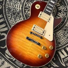 Gibson Les Paul Standard 50s Double Trouble -Vintage Bourbon Burst- 【#218950061】【4.31kg】