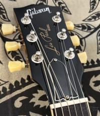 Gibson Les Paul Standard 50s Double Trouble -Vintage Bourbon Burst- 【#218950061】【4.31kg】_10