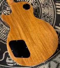 Gibson Les Paul Standard 50s Double Trouble -Vintage Bourbon Burst- 【#227350130】【軽量3.88kg】_7