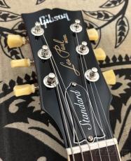 Gibson 【現地選定品】Les Paul Standard 50s -Heritage Cherry Sunburst- 【#225150243】【4.15kg】_10