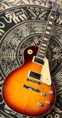 Gibson Les Paul Standard 60s -Bourbon Burst- 【#225450335】【4.50kg】_2