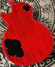 Gibson Les Paul Standard 60s -Bourbon Burst- 【#225450335】【4.50kg】_8