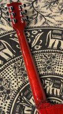 Gibson Les Paul Standard 60s -Bourbon Burst- 【#225450335】【4.50kg】_10