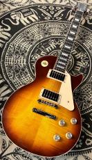 Gibson 【現地選定品】Les Paul Standard 60s -Ice Tea Burst- 【#227950033】【4.51kg】_2
