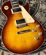 Gibson 【現地選定品】Les Paul Standard 60s -Ice Tea Burst- 【#227950033】【4.51kg】_3