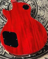 Gibson 【現地選定品】Les Paul Standard 60s -Ice Tea Burst- 【#227950033】【4.51kg】_6