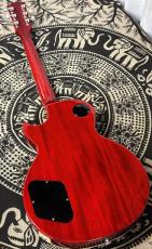 Gibson 【現地選定品】Les Paul Standard 60s -Ice Tea Burst- 【#227950033】【4.51kg】_7