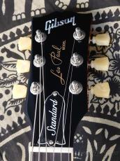 Gibson 【メーカーアウトレット!】Les Paul Standard 50s -Heritage Cherry Sunburst- 【#225450306】【4.24kg】_7