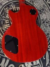 Gibson 【メーカーアウトレット!】Les Paul Standard 50s -Heritage Cherry Sunburst- 【#225450306】【4.24kg】_10