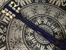 Gibson ~Custom Color Series~ Les Paul Standard 50s Figured Top -Blueberry Burst- 【#222350297】【4.32kg】_9