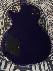 Gibson ~Custom Color Series~ Les Paul Standard 50s Figured Top -Blueberry Burst- 【#222350297】【4.32kg】_10