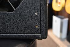 Fender 1965 Champ Blackface Vintage!!_9