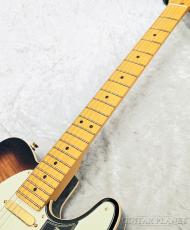 Fender 【限定モデル】75th Anniversary American Professional Custom Telecaster - 2-Color Sunburst -_8