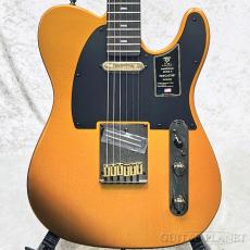 Fender 【限定モデル】 75th Anniversary American Ultra II Telecaster - Liquid Gold -