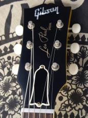 Gibson ~Japan Limited Run~ 1957 Les Paul Special Single Cut Bright TV Yellow Vintage Gloss -2019USED!!_7