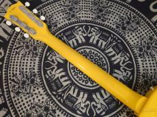 Gibson ~Japan Limited Run~ 1957 Les Paul Special Single Cut Bright TV Yellow Vintage Gloss -2019USED!!_9