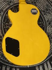 Gibson ~Japan Limited Run~ 1957 Les Paul Special Single Cut Bright TV Yellow Vintage Gloss -2019USED!!_10