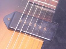 Gibson ES-125 '55_7