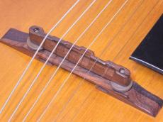 Gibson ES-125 '55_8