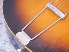 Gibson ES-125 '55_9