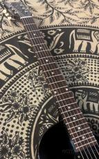 Gibson ~Historic Collection~1957 Les Paul Junior Single Cut Reissue VOS-Vintage Sunburst-【751811】_6