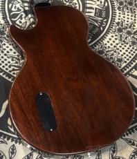 Gibson ~Historic Collection~1957 Les Paul Junior Single Cut Reissue VOS-Vintage Sunburst-【751811】_7