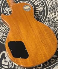 Gibson ~Historic Collection~ 1959 Les Paul Standard VOS Lemon Burst -2018USED【御委託品】【4.10kg】_7
