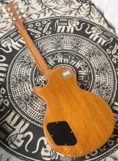 Gibson ~Historic Collection~ 1959 Les Paul Standard VOS Lemon Burst -2018USED【御委託品】【4.10kg】_8