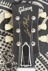 Gibson ~Historic Collection~ 1959 Les Paul Standard VOS Lemon Burst -2018USED【御委託品】【4.10kg】_10