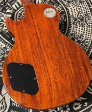 Gibson ~Dealer Select~ Murphy Lab 1959 Les Paul Standard Green Lemon Fade Ultra Light Aged【#952939】_7