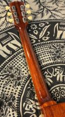 Gibson ~Dealer Select~ Murphy Lab 1959 Les Paul Standard Green Lemon Fade Ultra Light Aged【#952939】_9