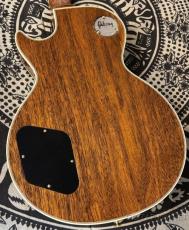 Gibson 【現地選定品】 ~Dealer Select~1968 Les Paul Custom Autumn Burst Figured Top Gloss 【#508698】_7