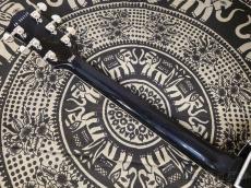 Gibson 【現地選定品】 ~Dealer Select~ Les Paul Custom Figured Peach Gloss 【#CS503127】【4.63kg】_9