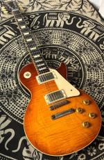 Gibson Collector's Choice #29 Tamio Okuda 1959 Les Paul Aged-2015USED!【3.98kg】【083】_4