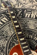 Gibson Collector's Choice #29 Tamio Okuda 1959 Les Paul Aged-2015USED!【3.98kg】【083】_5