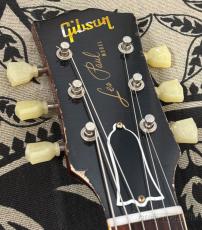 Gibson Collector's Choice #29 Tamio Okuda 1959 Les Paul Aged-2015USED!【3.98kg】【083】_6