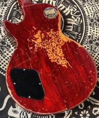 Gibson Collector's Choice #29 Tamio Okuda 1959 Les Paul Aged-2015USED!【3.98kg】【083】_8