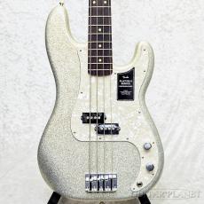 Fender 【限定モデル】75th Anniversary Player II Precision Bass -Diamond Dust Sparkle-【3.93kg】