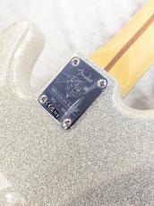 Fender 【限定モデル】75th Anniversary Player II Precision Bass -Diamond Dust Sparkle-【3.93kg】_6