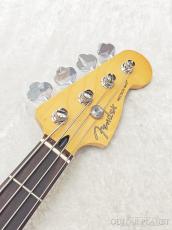 Fender 【限定モデル】75th Anniversary Player II Precision Bass -Diamond Dust Sparkle-【3.93kg】_7