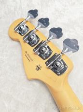 Fender 【限定モデル】75th Anniversary Player II Precision Bass -Diamond Dust Sparkle-【3.93kg】_8