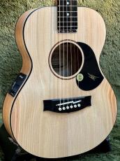Maton EM6 ~Mini Maton Series~ #16326【48回迄金利0%対象】【送料当社負担】