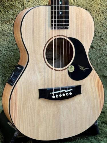 Maton EM6 ~Mini Maton Series~ #16326【48回迄金利0%対象】【送料当社負担】