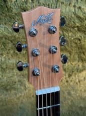 Maton EM6 ~Mini Maton Series~ #16326【48回迄金利0%対象】【送料当社負担】_4
