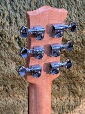 Maton EM6 ~Mini Maton Series~ #16326【48回迄金利0%対象】【送料当社負担】_5